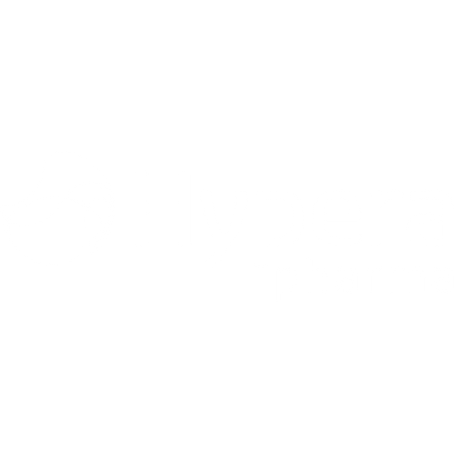logo (10)