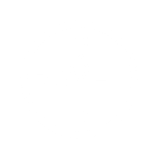 logo (2)