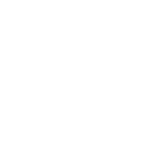 logo (3)