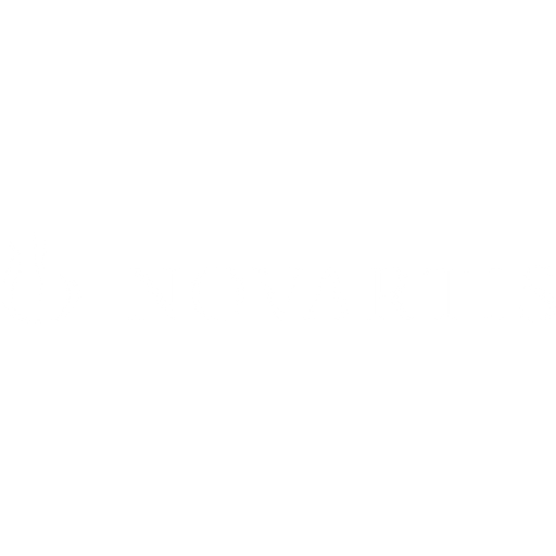 logo (5)