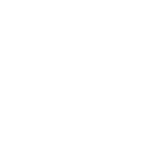 logo (6)