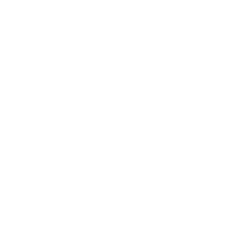 logo (7)