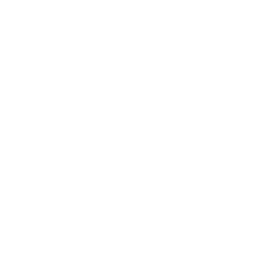 logo (9)