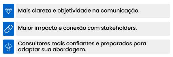 NPS 10 - Depoimento de participante
