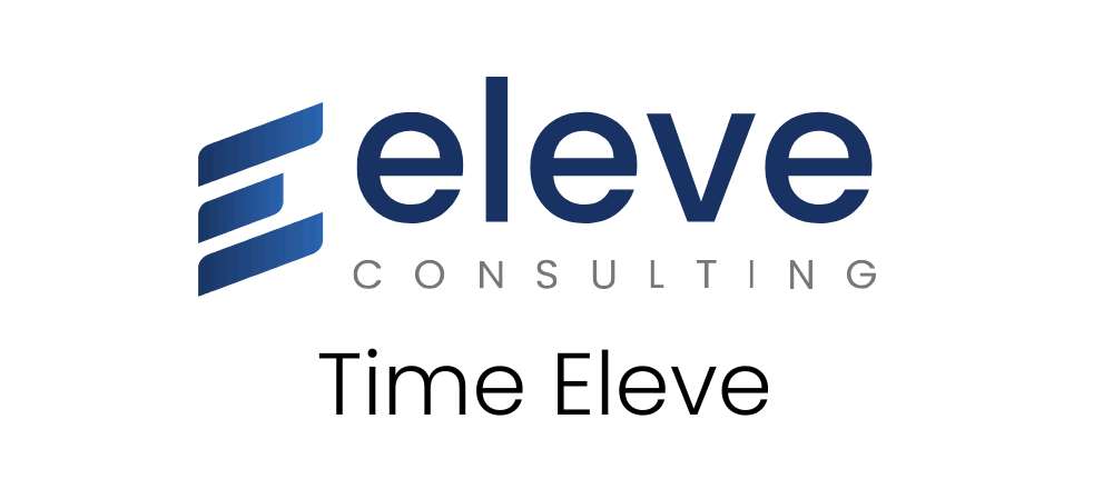 Resultados do case de sucesso