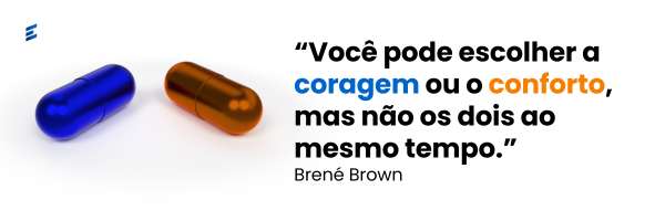 Brené Brown