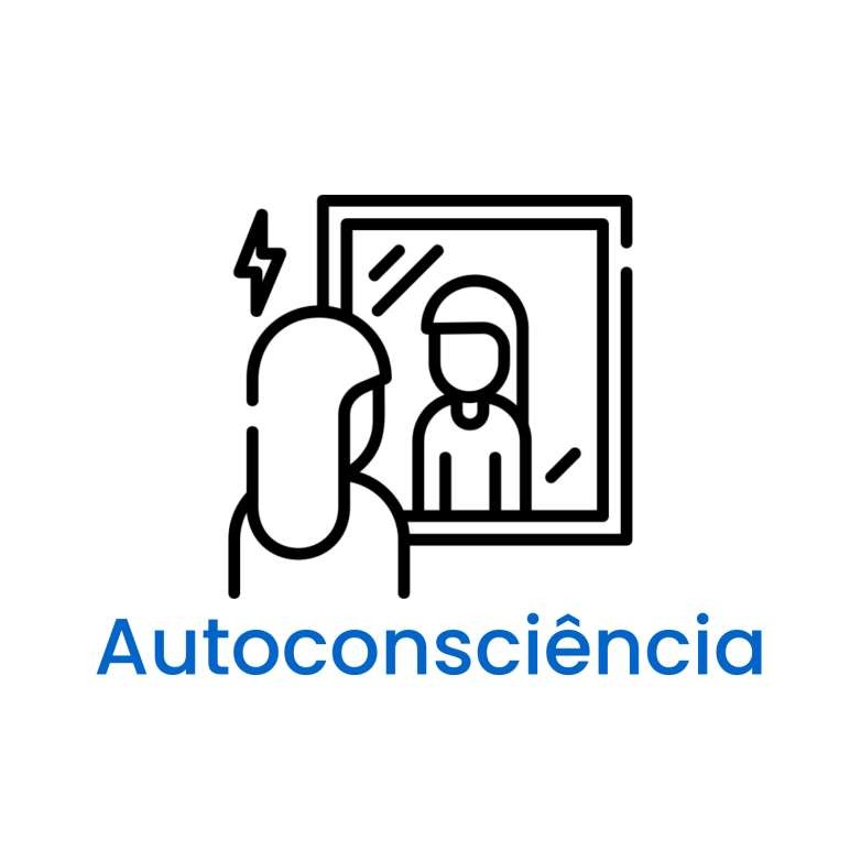 Autoconsciência
