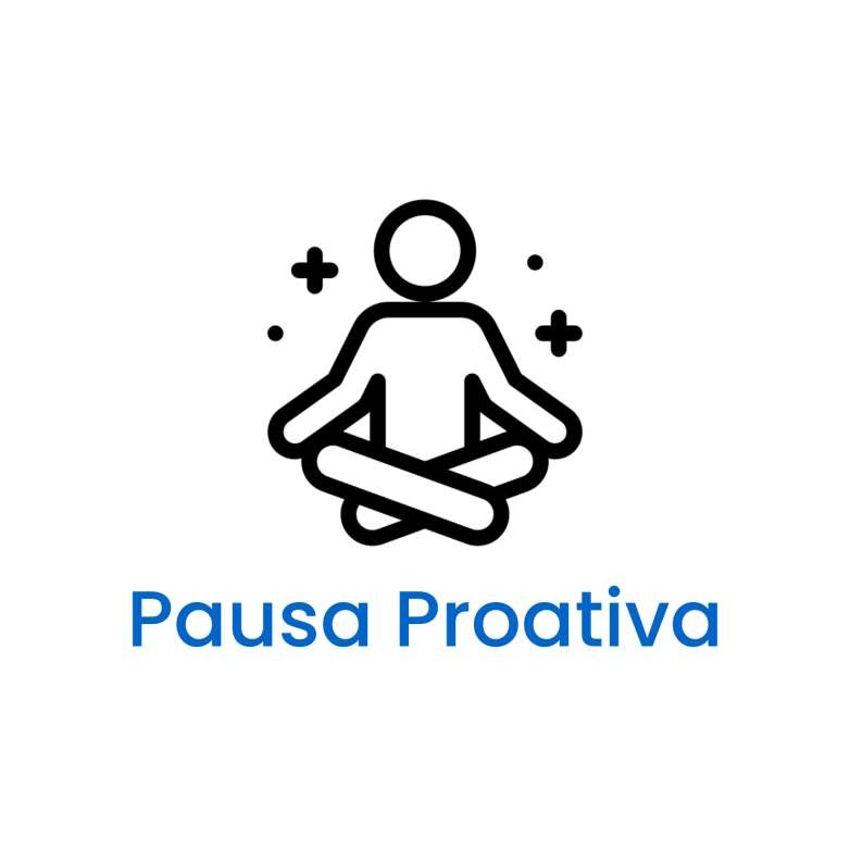 Pausa Proativa