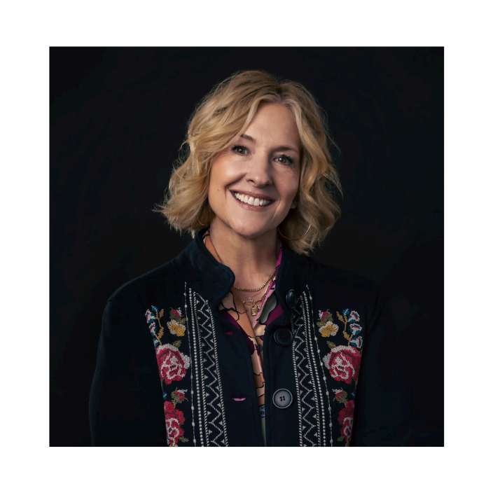 Brené Brown
