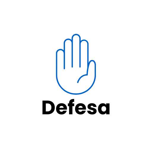 Resposta automática: Defesa