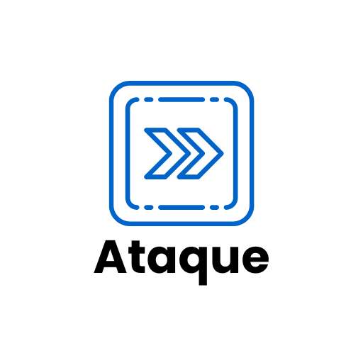 Resposta automática: Ataque