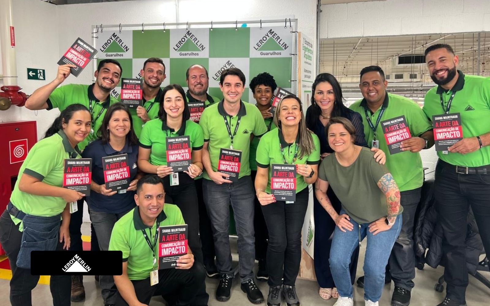 Foto para Site (4)